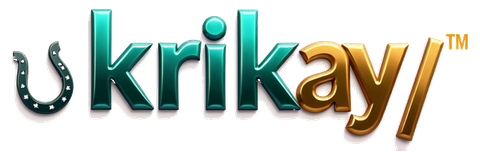 krikay